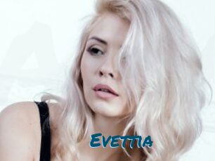 Evettia