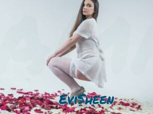 EviSheen