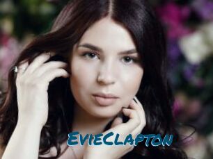 EvieClapton