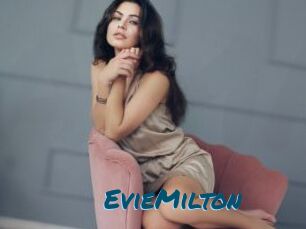 EvieMilton