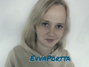 EvvaPortta