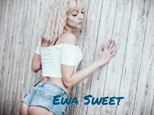 Ewa_Sweet