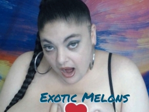 Exotic_Melons