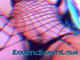 ExxxoticBeautyLisha