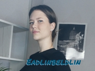 Eadlinbeldlin