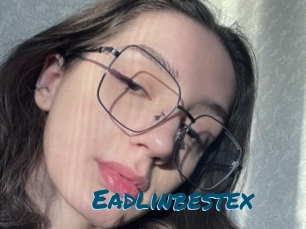 Eadlinbestex