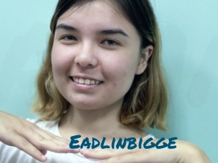 Eadlinbigge