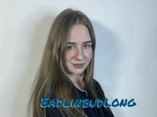 Eadlinbudlong