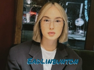 Eadlinbunton