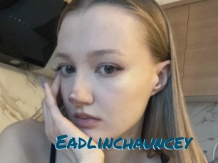 Eadlinchauncey