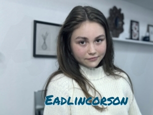 Eadlincorson