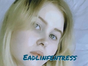 Eadlinfentress