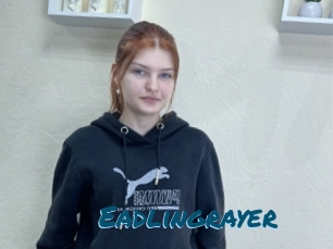 Eadlingrayer