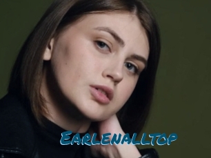 Earlenalltop