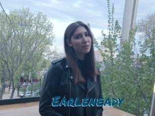 Earleneady