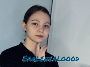 Earlenealgood