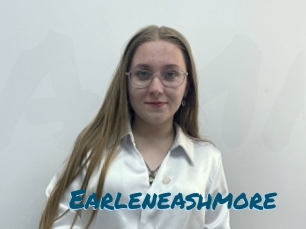 Earleneashmore