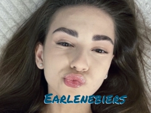 Earlenebiers