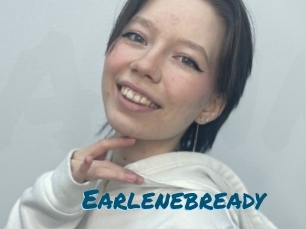 Earlenebready