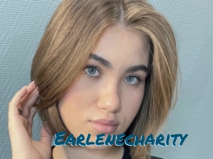 Earlenecharity