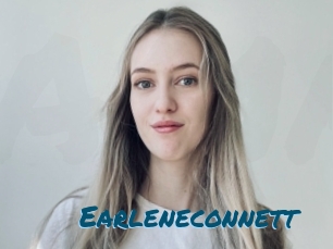 Earleneconnett