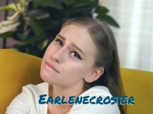 Earlenecrosier