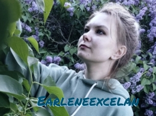 Earleneexcelan