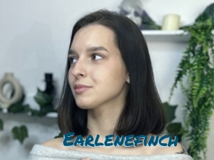 Earlenefinch