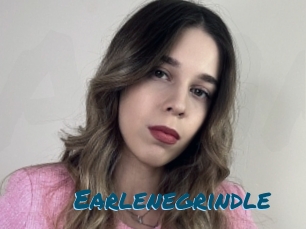 Earlenegrindle