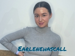 Earlenehascall