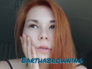 Earthabrowning