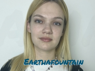 Earthafountain