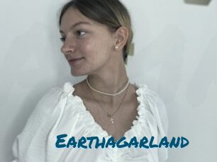 Earthagarland