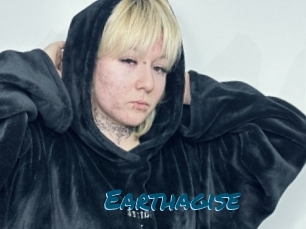 Earthagise