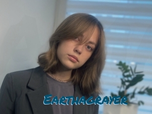 Earthagrayer