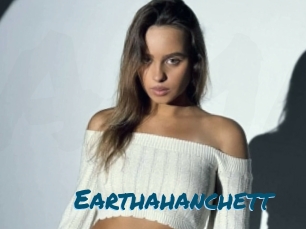 Earthahanchett