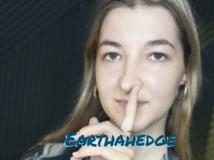 Earthahedge