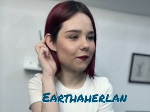 Earthaherlan