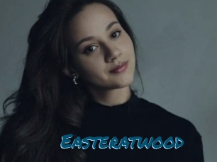 Easteratwood