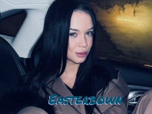 Easterbown