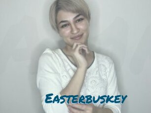 Easterbuskey