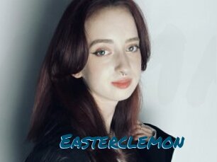 Easterclemon