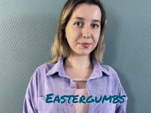 Eastergumbs