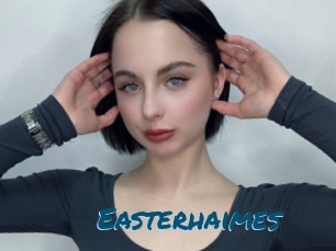 Easterhaimes