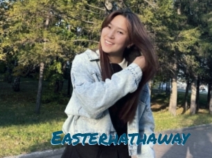 Easterhathaway