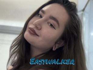 Easywalker