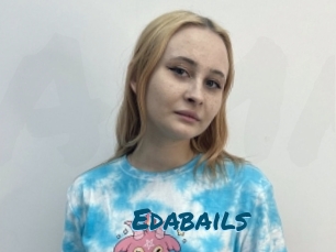 Edabails
