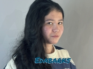 Edabarks