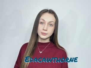 Edacawthorne