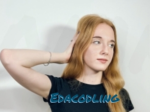 Edacodling